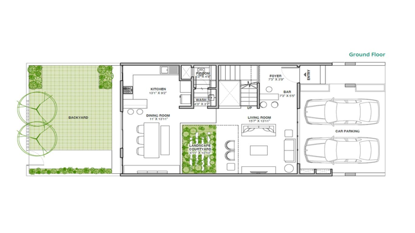 Assetz Earth and Essence Hosahalli-floor plan 3.jpg